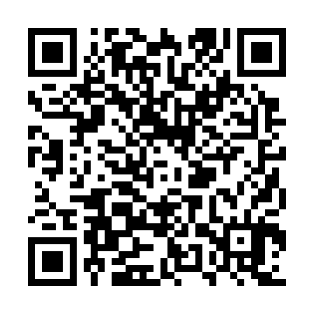 QR code for UUR304