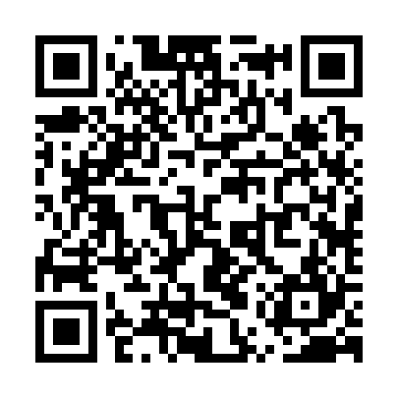 QR code for UUR324