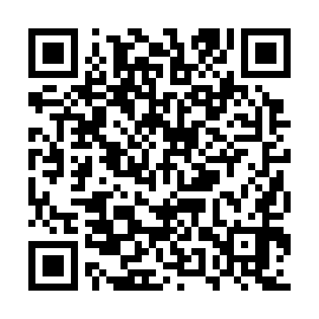 QR code for UUR350