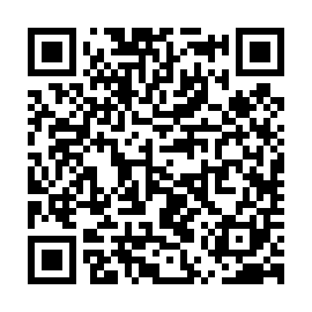 QR code for UUR401