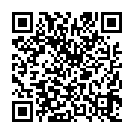 QR code for UUR419