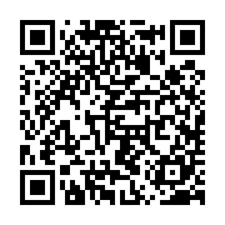 QR code for UUR505