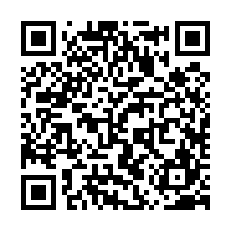 QR code for UUR526