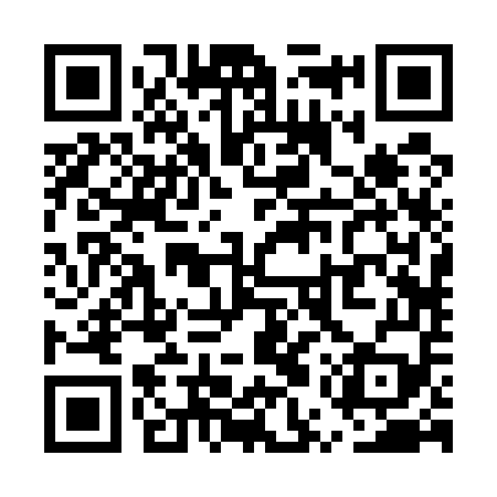 QR code for UUR559