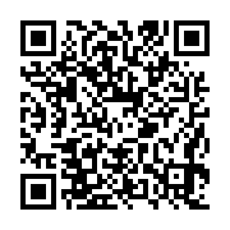 QR code for UUR573