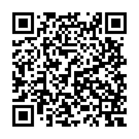 QR code for UUR583