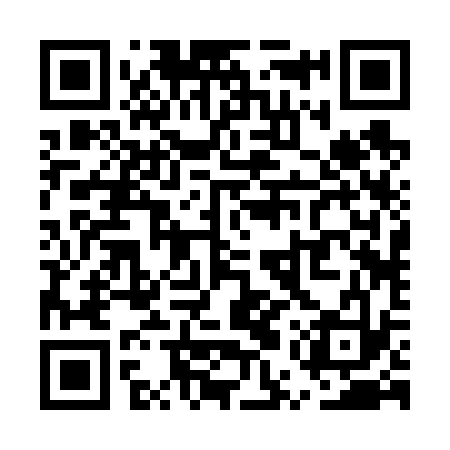 QR code for UUR633