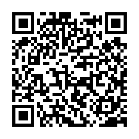 QR code for UUR635