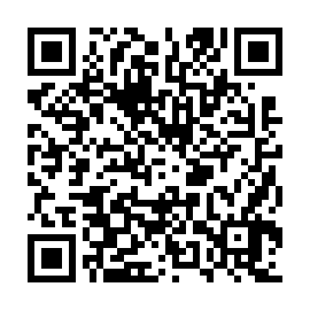QR code for UUR666