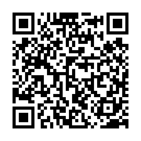 QR code for UUR670