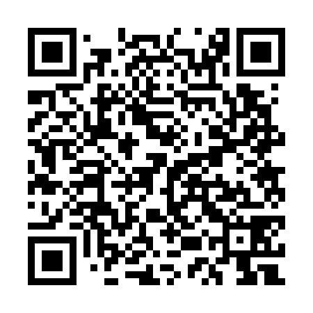 QR code for UUR778