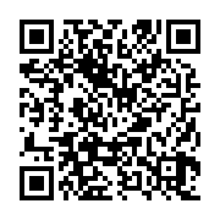 QR code for UUR828