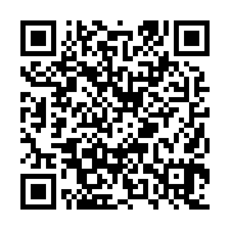 QR code for UUR845