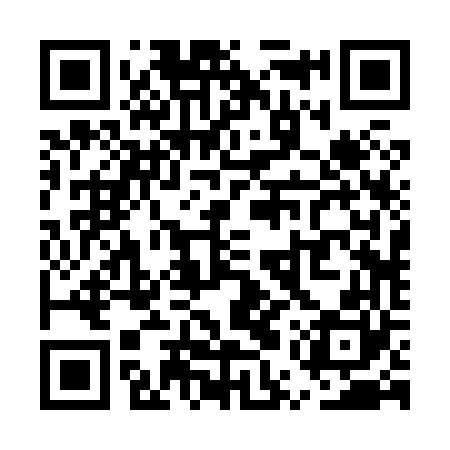QR code for UUR860