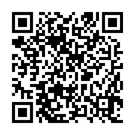 QR code for UUR886