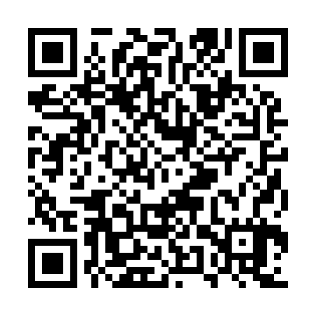 QR code for UUR927