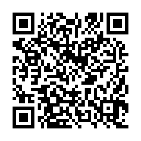 QR code for UUR944