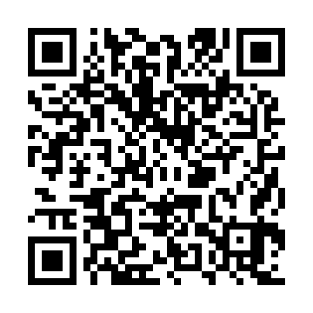 QR code for UUR963