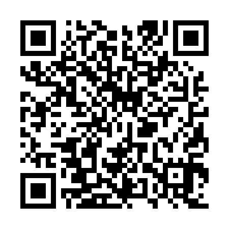 QR code for UUS015