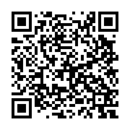 QR code for UUS023
