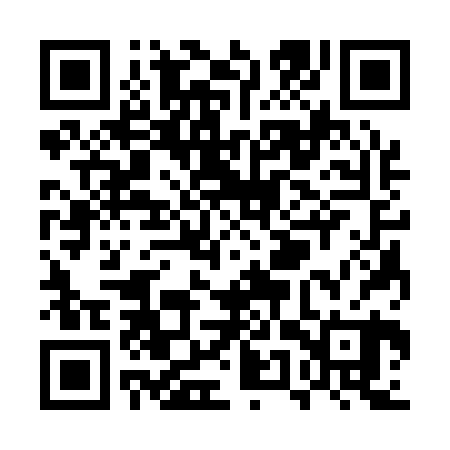 QR code for UUS120