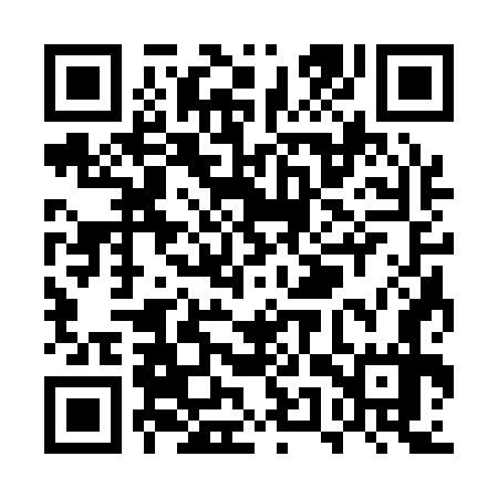 QR code for UUS177