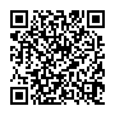 QR code for UUS202