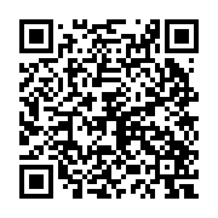 QR code for UUS247