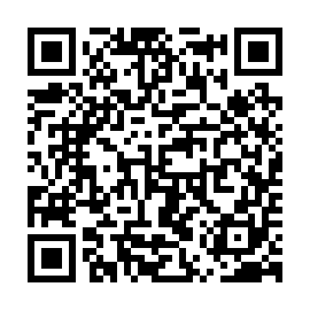 QR code for UUS250