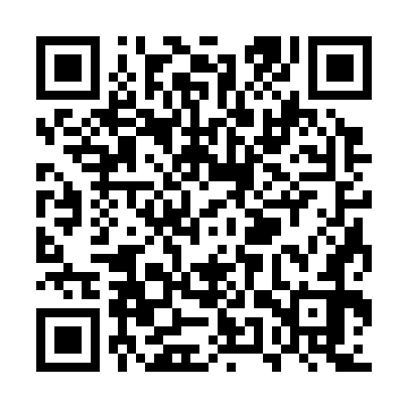 QR code for UUS372