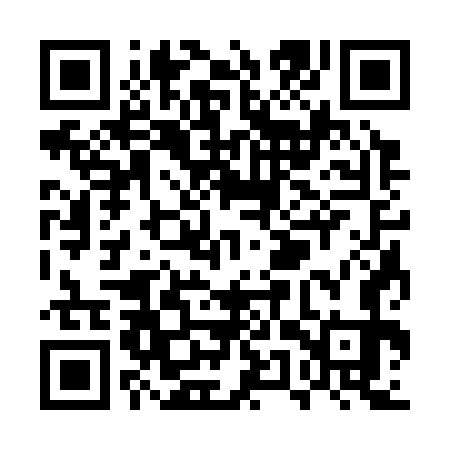 QR code for UUS373