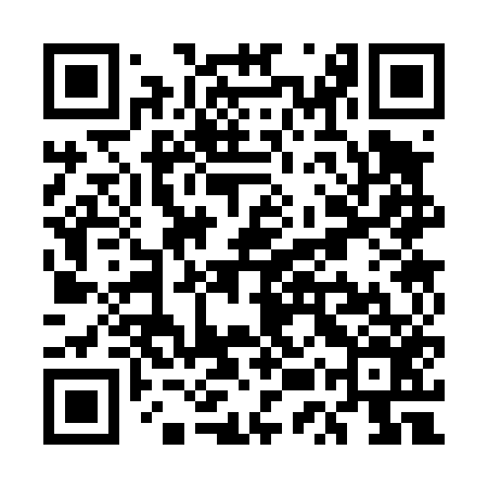 QR code for UUS456