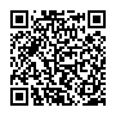QR code for UUS523