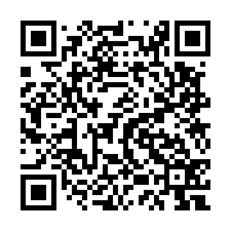 QR code for UUS536