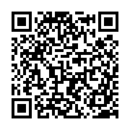 QR code for UUS567