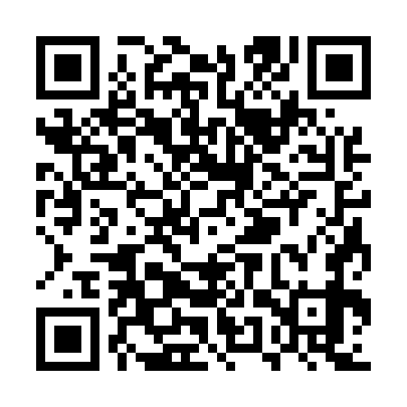 QR code for UUS579