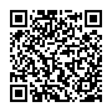 QR code for UUS587