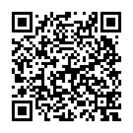 QR code for UUS618