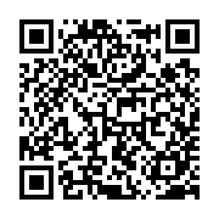 QR code for UUS785