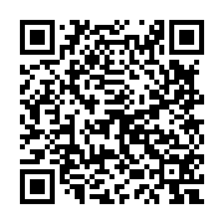 QR code for UUS854