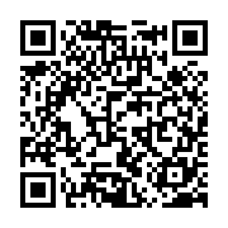 QR code for UUS875