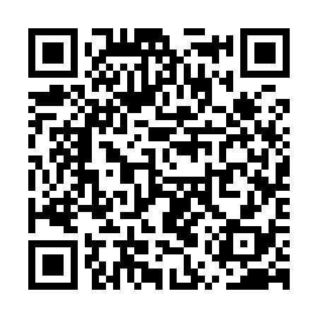 QR code for UUS938