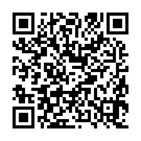 QR code for UUS995