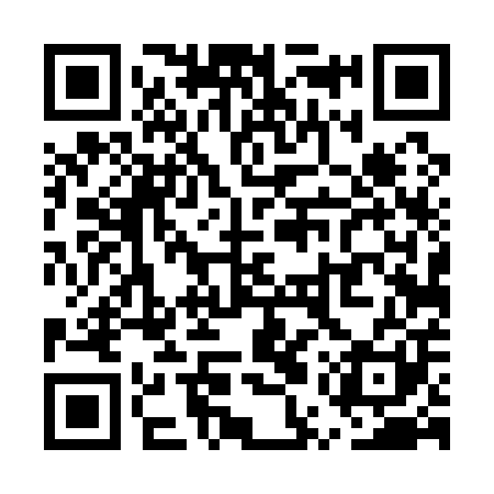 QR code for UUT101