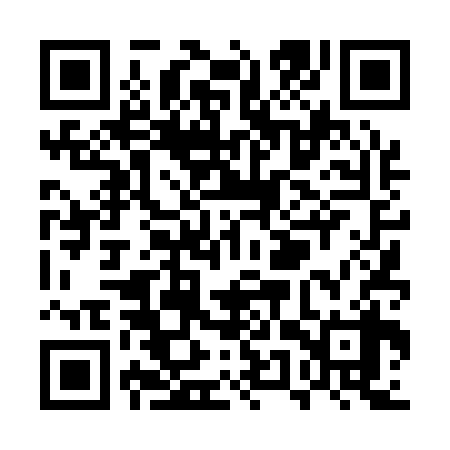 QR code for UUT138