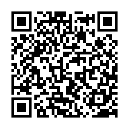 QR code for UUT155