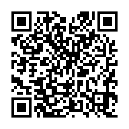 QR code for UUT171