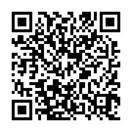 QR code for UUT200