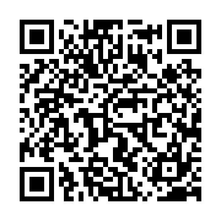 QR code for UUT237