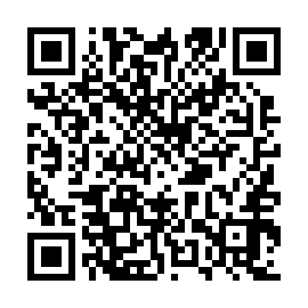 QR code for UUT252